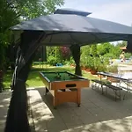 Tündérkert * Debrecen