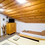 Appartamento Tündérkert Debrecen