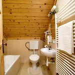 Apartamento Tündérkert
