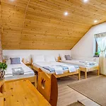 Apartamento Tündérkert Debrecen