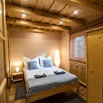Apartamento Tündérkert Debrecen