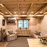 Tündérkert Appartamento Debrecen