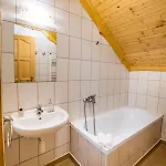 Apartamento Tündérkert *