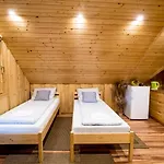 Apartamento Tündérkert Debrecen