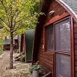 Appartamento Tündérkert Debrecen