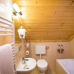 Apartamento Tündérkert