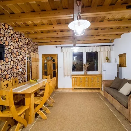 Tuenderkert Debrecen